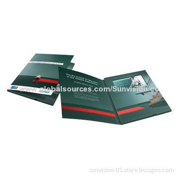 Invitation Card for Business, Party, Wedding with Speaker